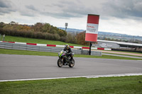 Advanced Group Silver_Grey Bikes